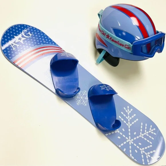 5th element bindings for burton snowboard Snowboard bindings - 5th Element Stealth 3